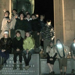 BILD1029 - Scouts en Gidsen Zaventem 